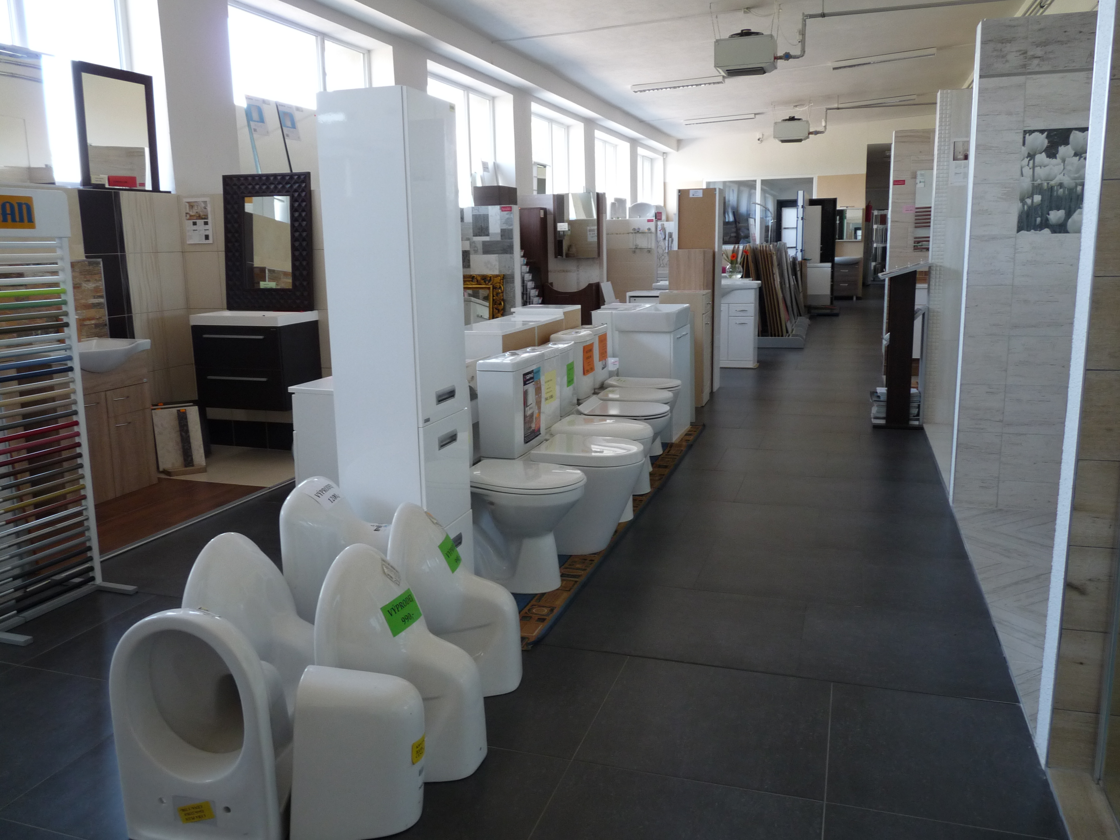 Akoupelnyatopeni.cz foto 5