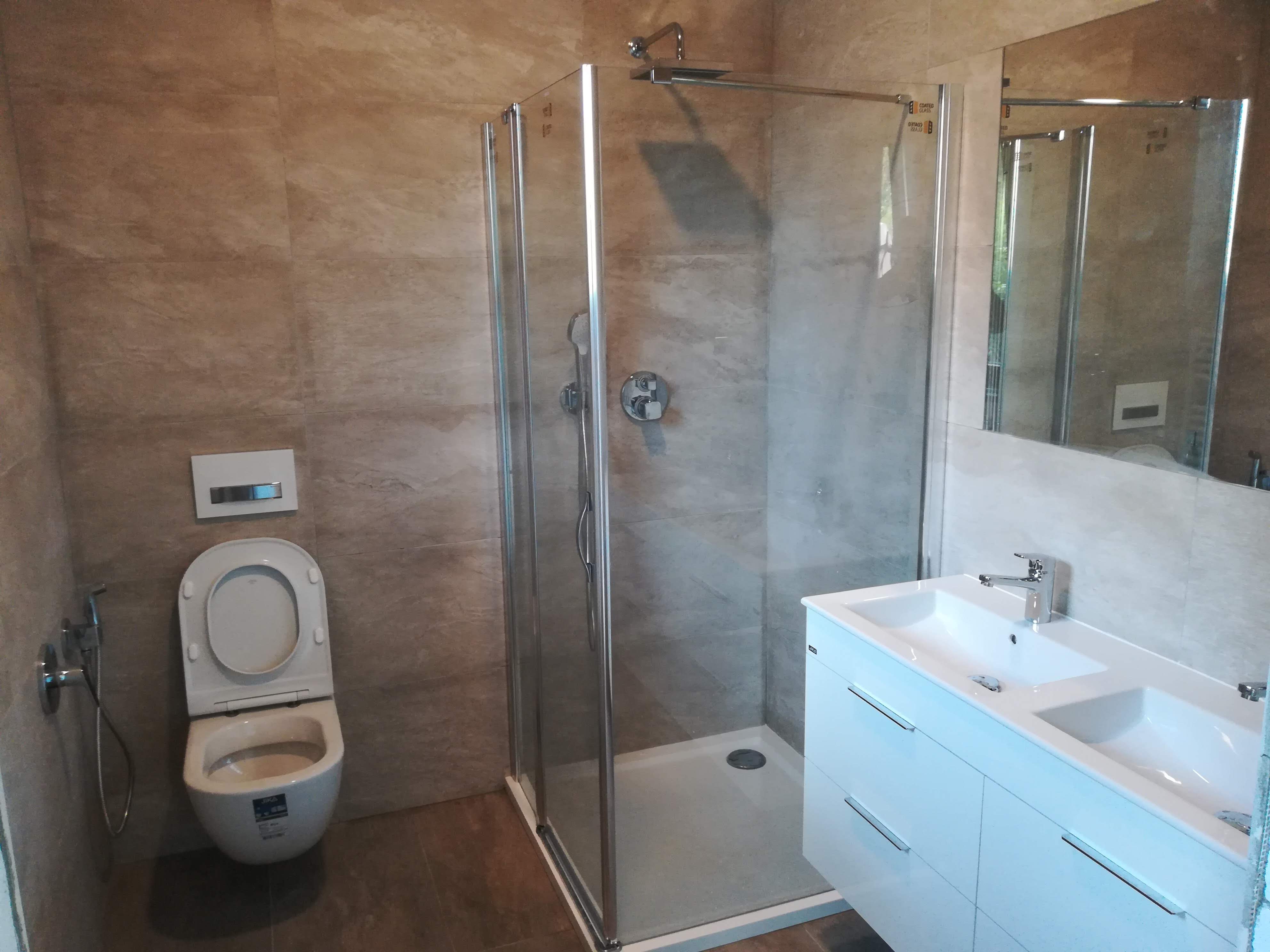 Lukáš Hampl foto 2