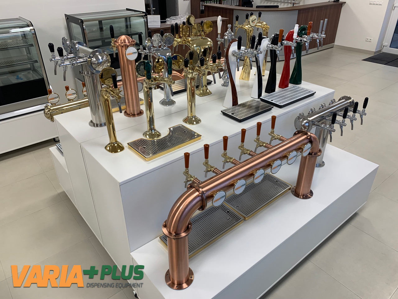 Varia-plus.cz foto 4