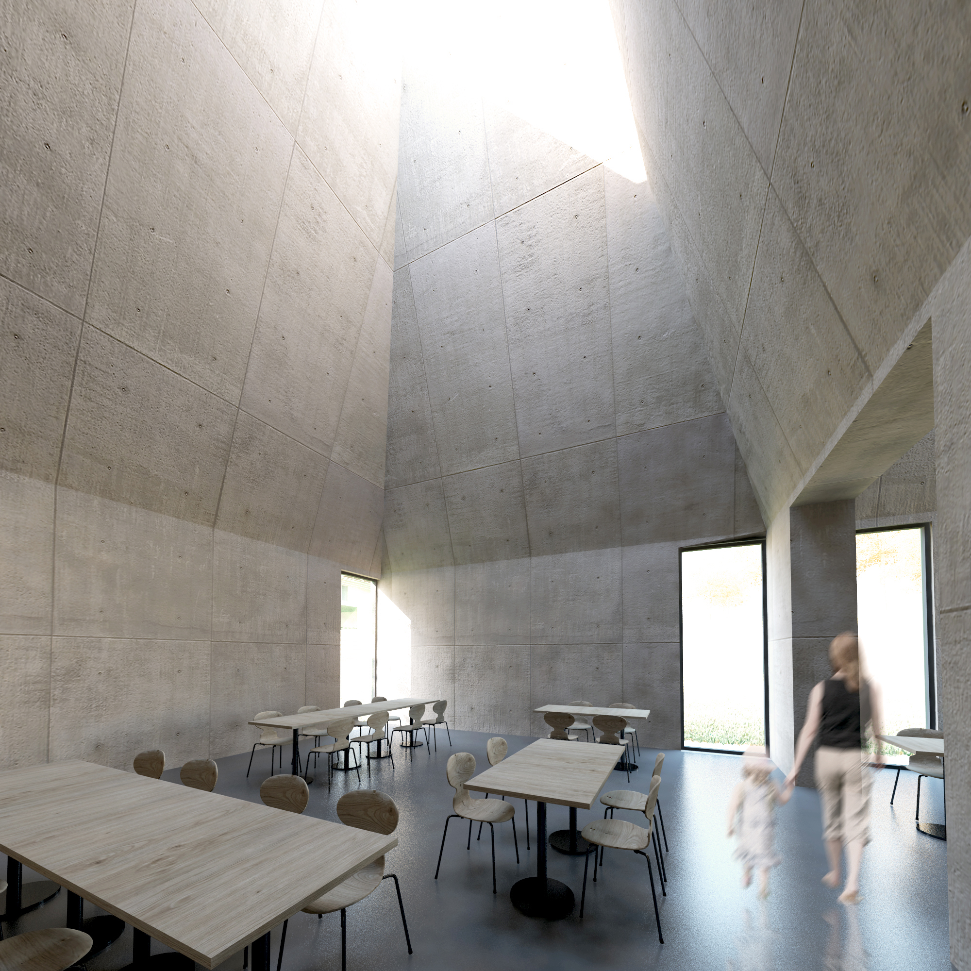 Architecture Acts foto 4