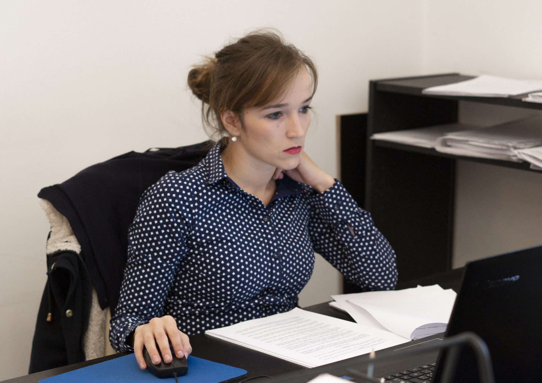 Pohledavkyonline.cz foto 3