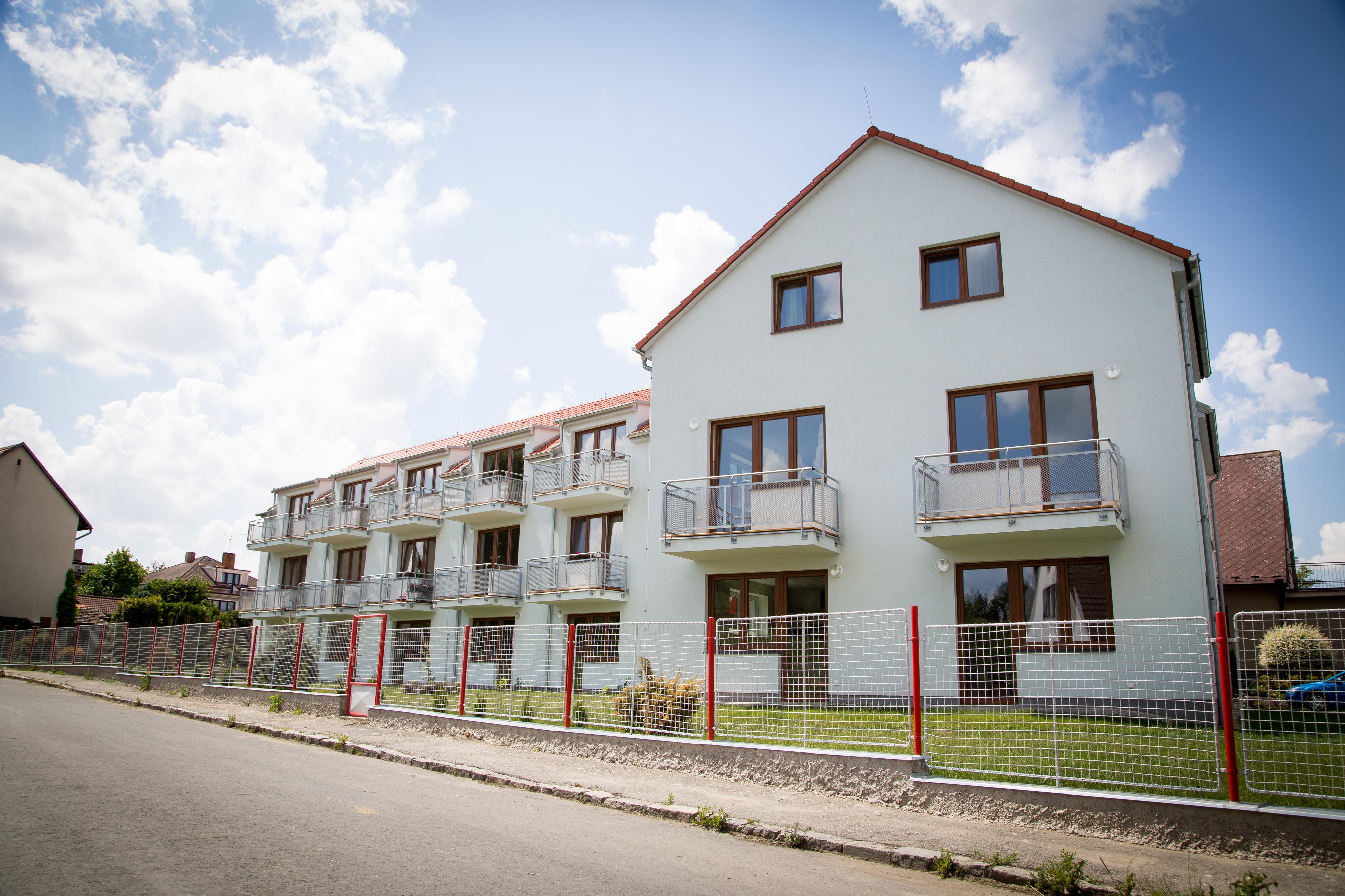 SVONEPO Mrač foto 2