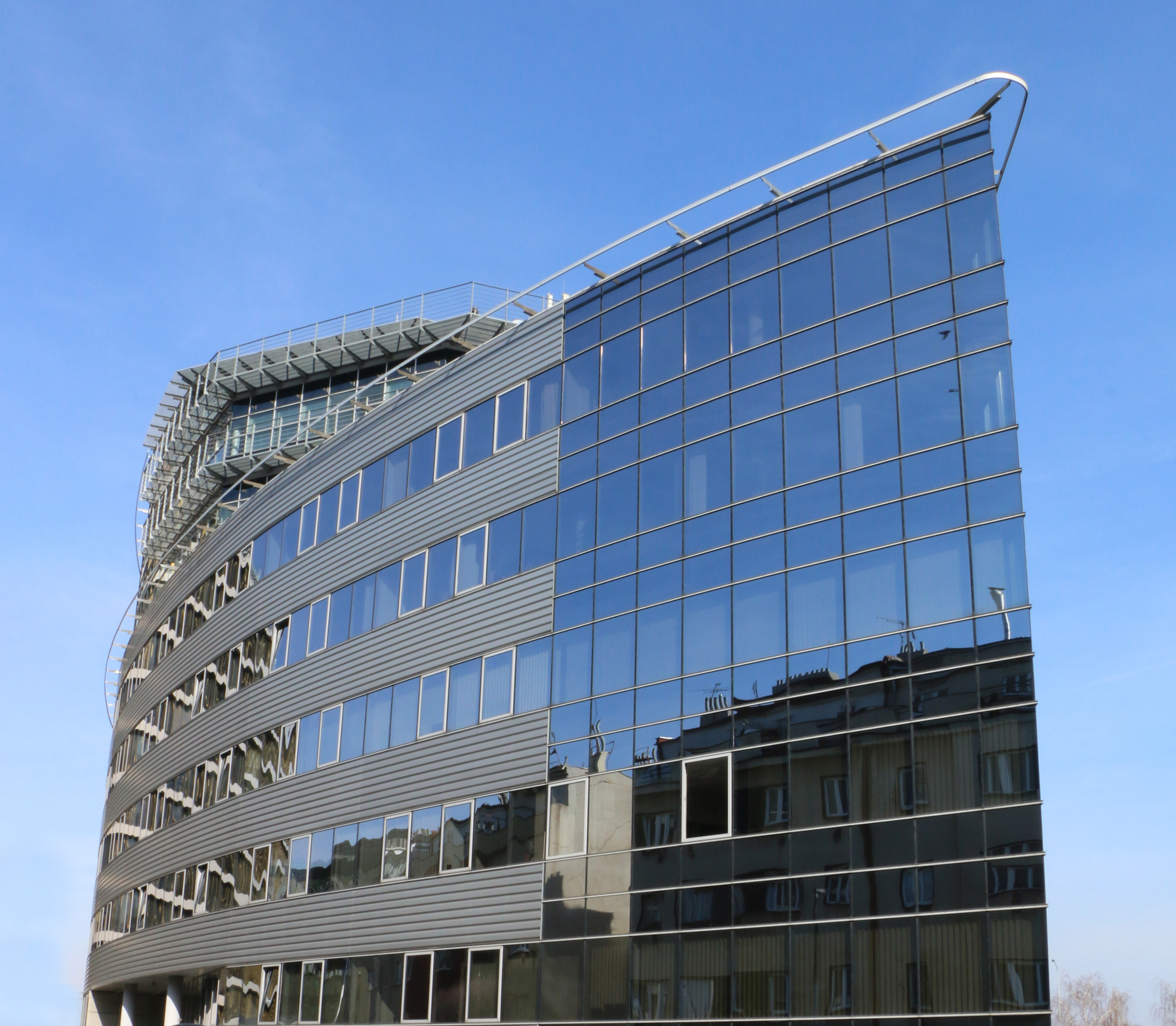 FG Financial Group, a.s. foto 5