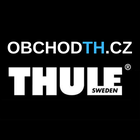 Thule Chariot Bunting Bag Od 2 099 Kc Zbozi Cz