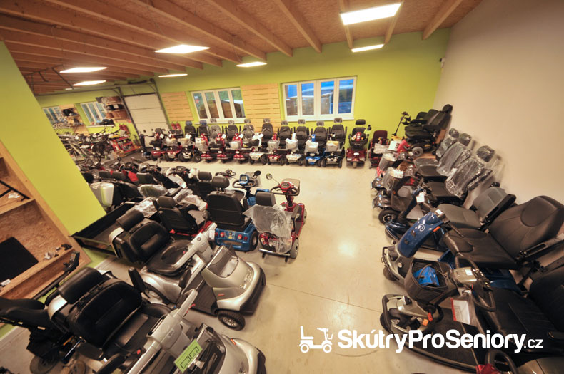 Skutry-pro-seniory.cz