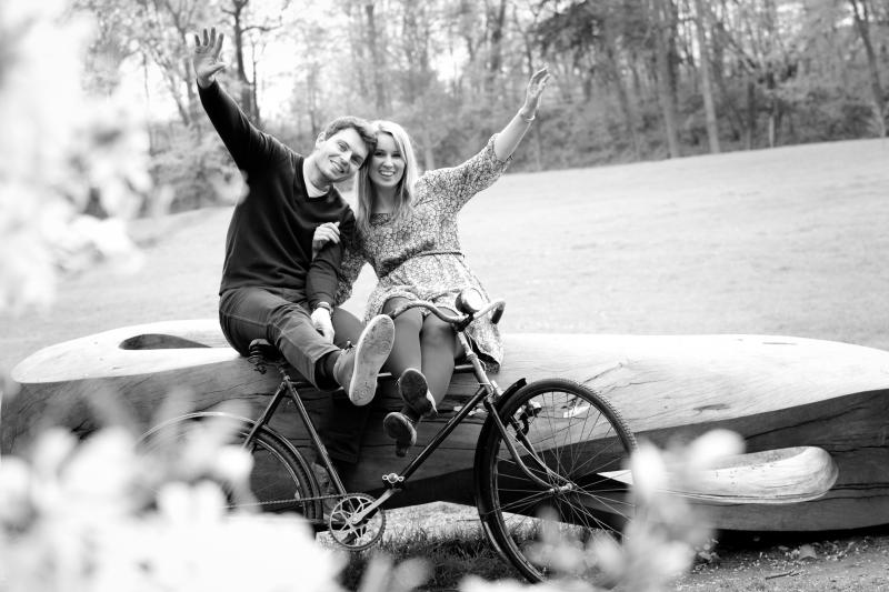 Fotoatelier Alena Borlová foto 3