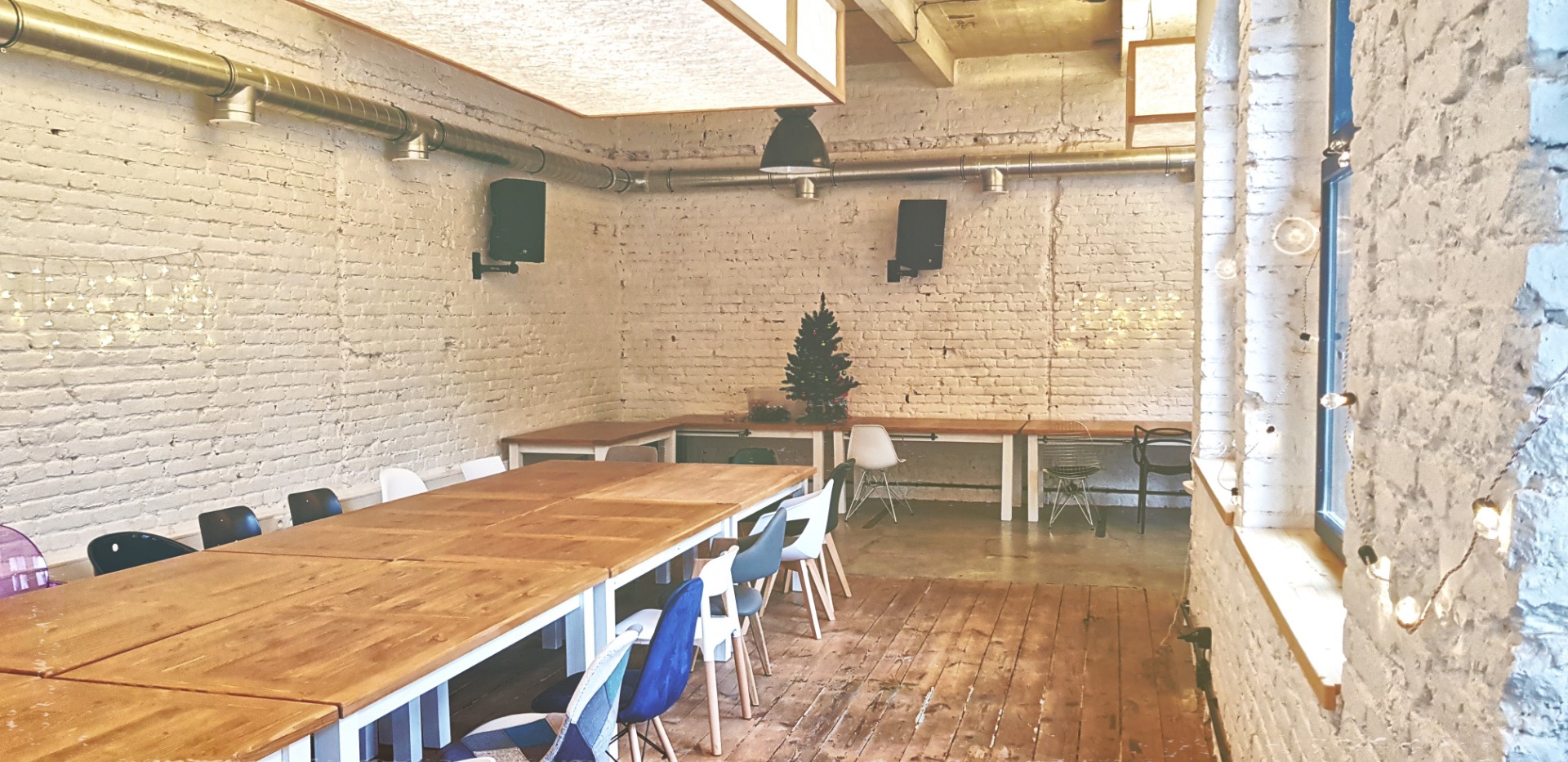 MĚSTO - MOŘE foto 4