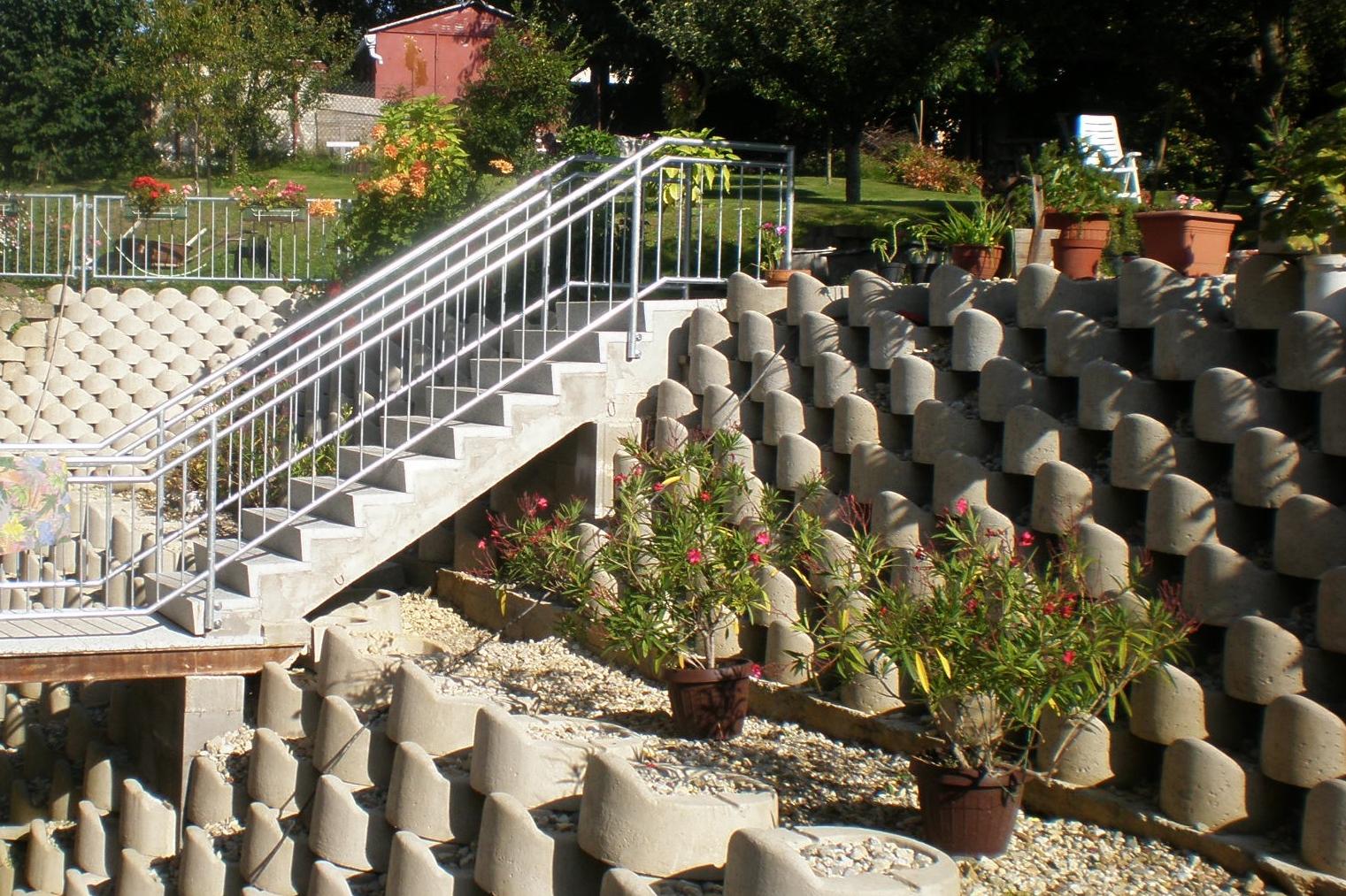 Firma VRŠŤALA, s.r.o.