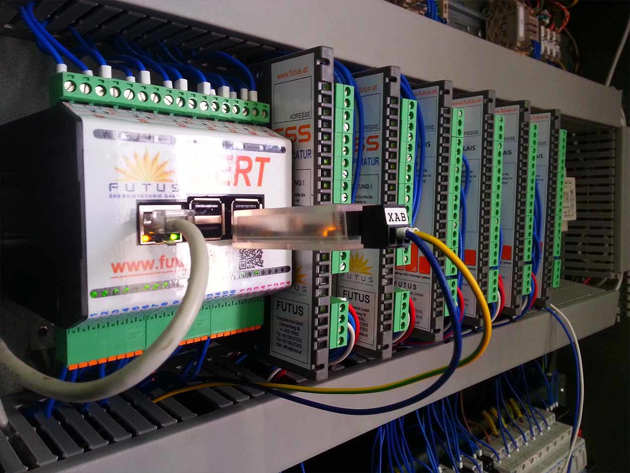 SUNPOWER, s.r.o. foto 4