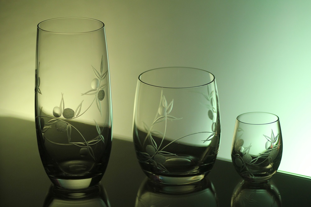 Sklo.damirs.cz foto 2