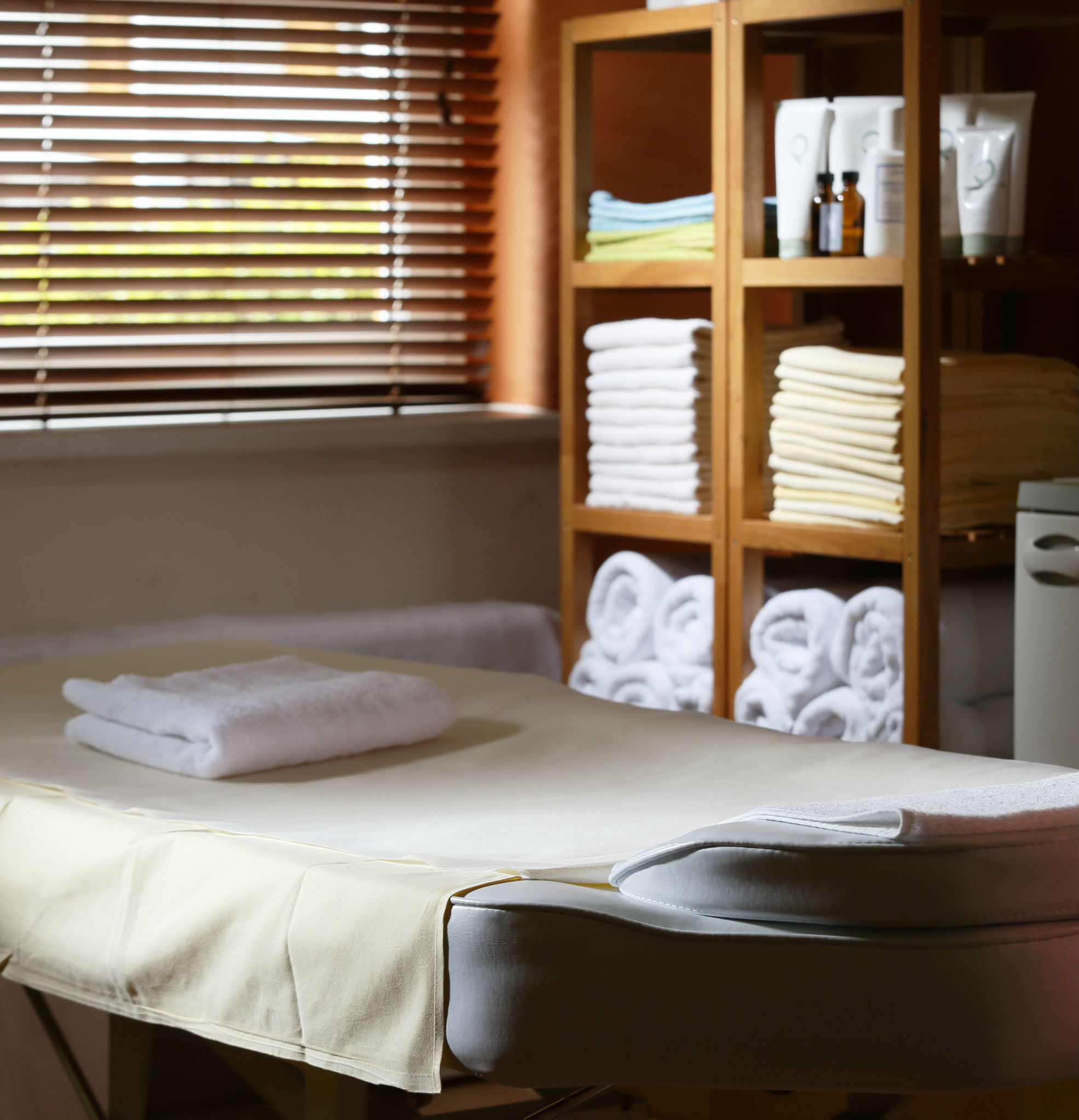 Relax & Care Centrum Orea Resort Sklář foto 3