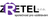 logo Zřetel