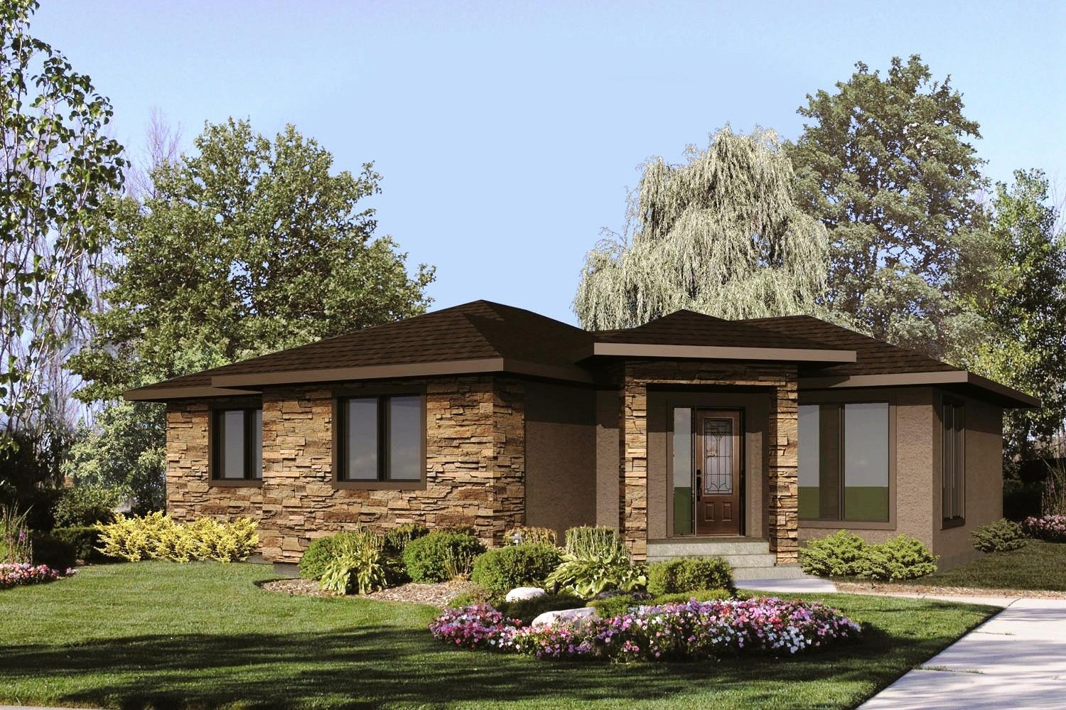 ThermoWood GROUP, s.r.o. foto 1