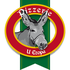 logo Taverna U Ezopa