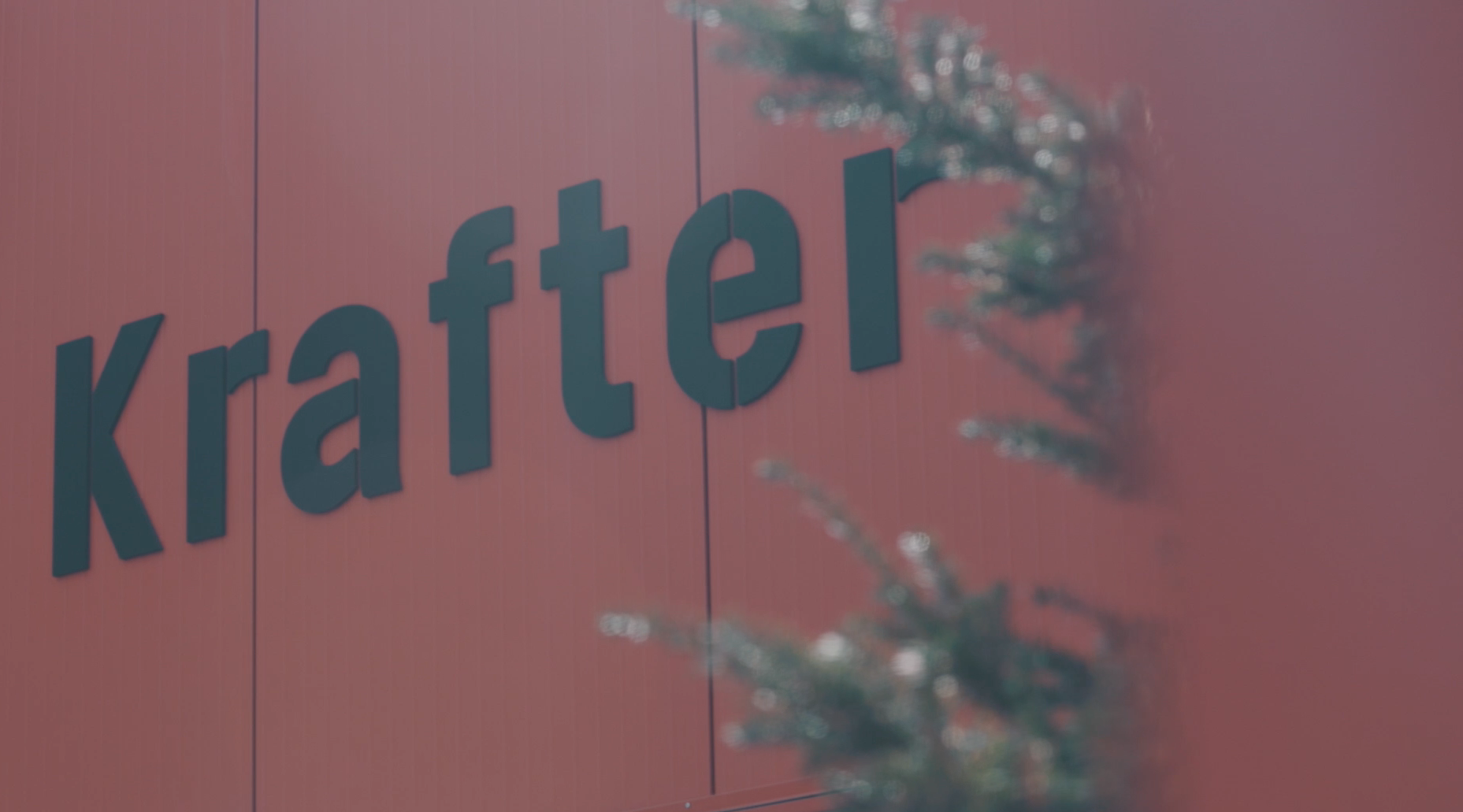 Krafter servis foto 2