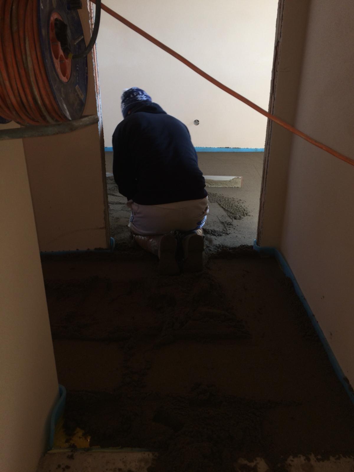 ASTRID Volary, s.r.o. foto 4