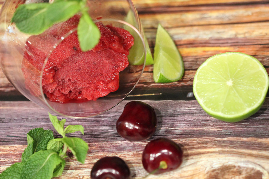 Moje-Zmrzlina.cz foto 4