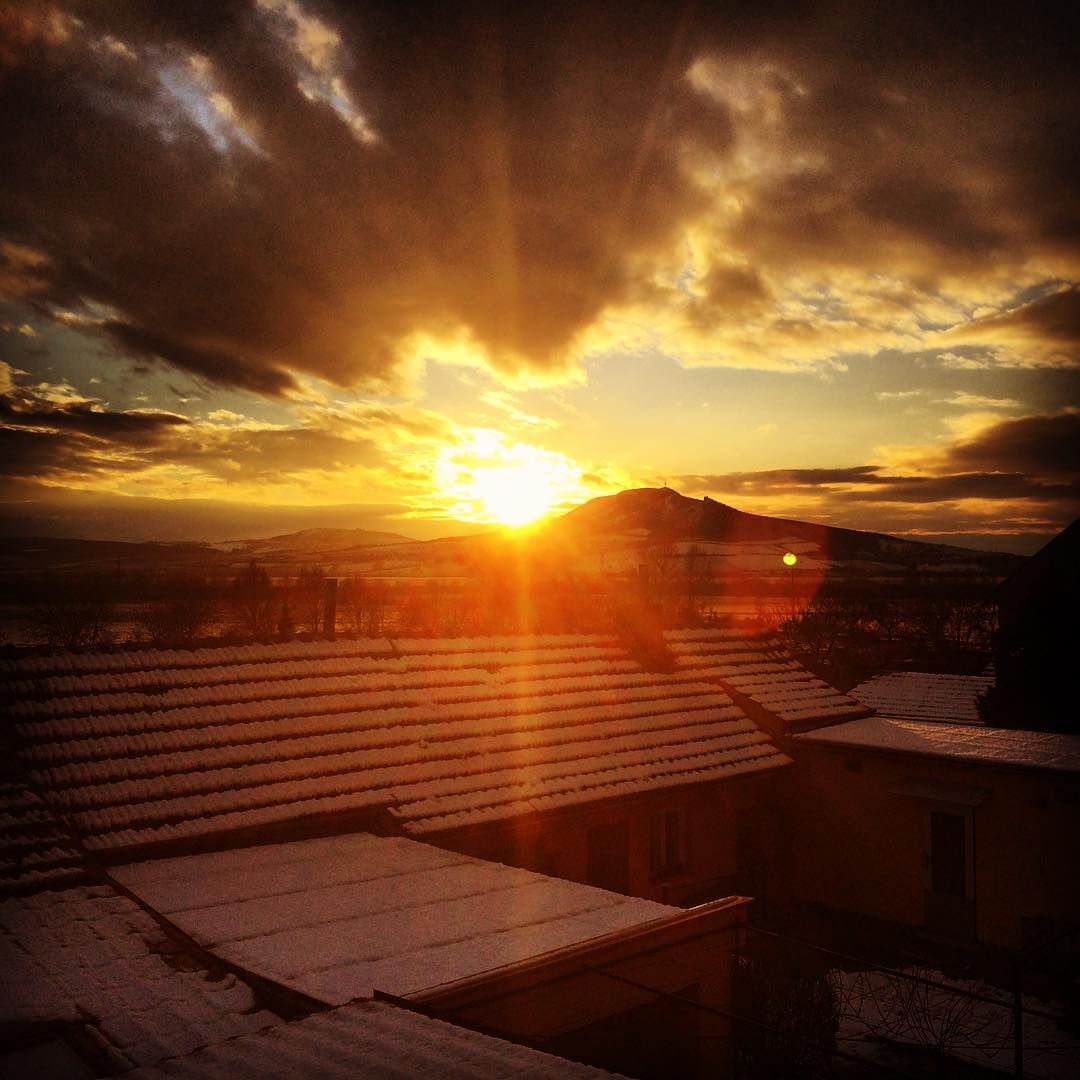 Sklípek v Šakvicích - Vinařství Aurora foto 5