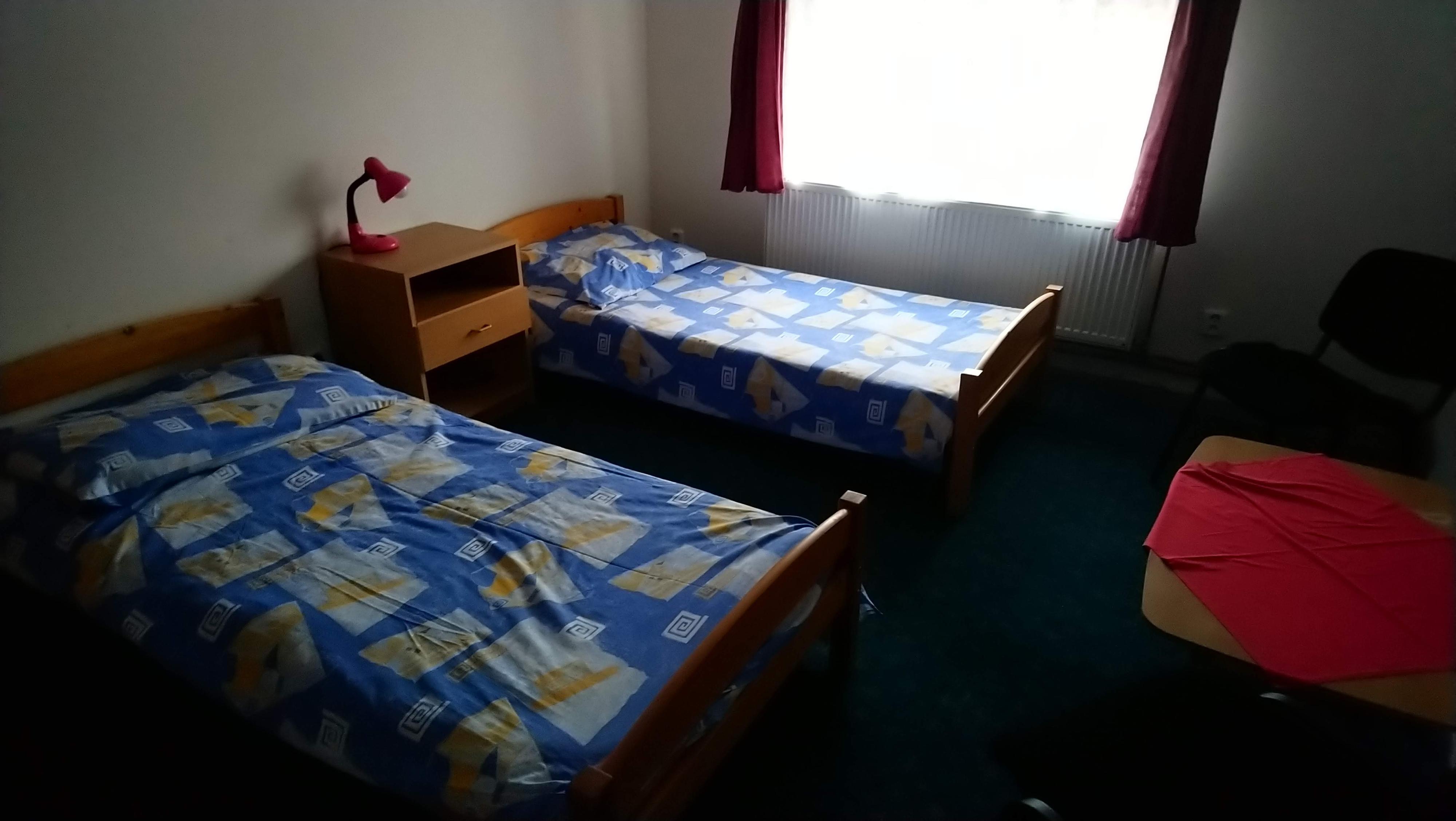 OPTIMPULS, s.r.o. foto 4