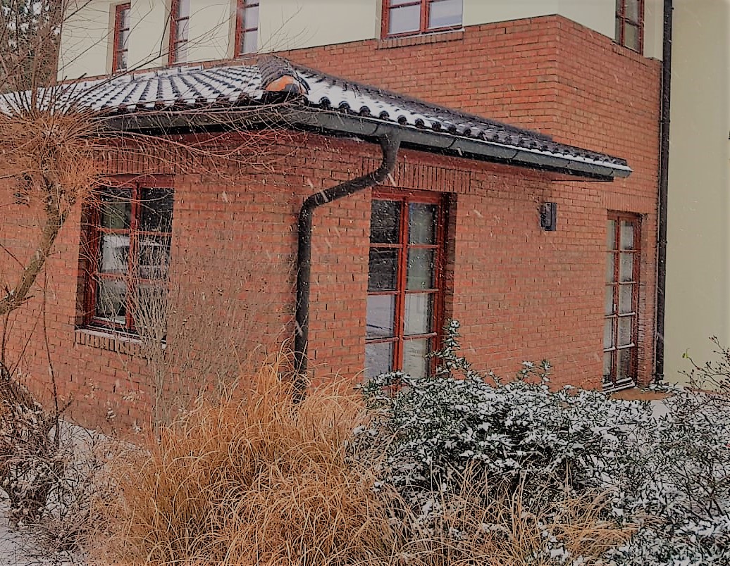 Ing. Iveta Hlaváčová, MBA, COACHING SPACE foto 2