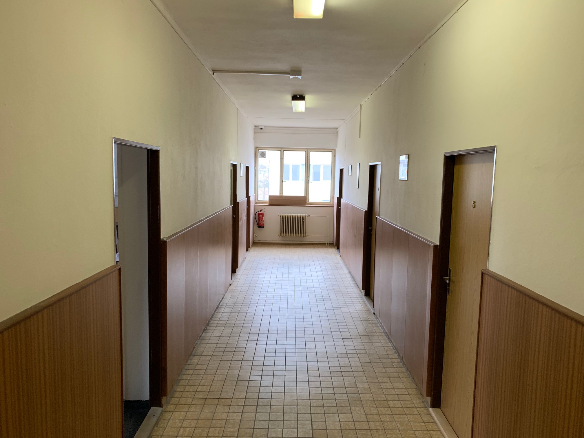 Isobet s.r.o. foto 2