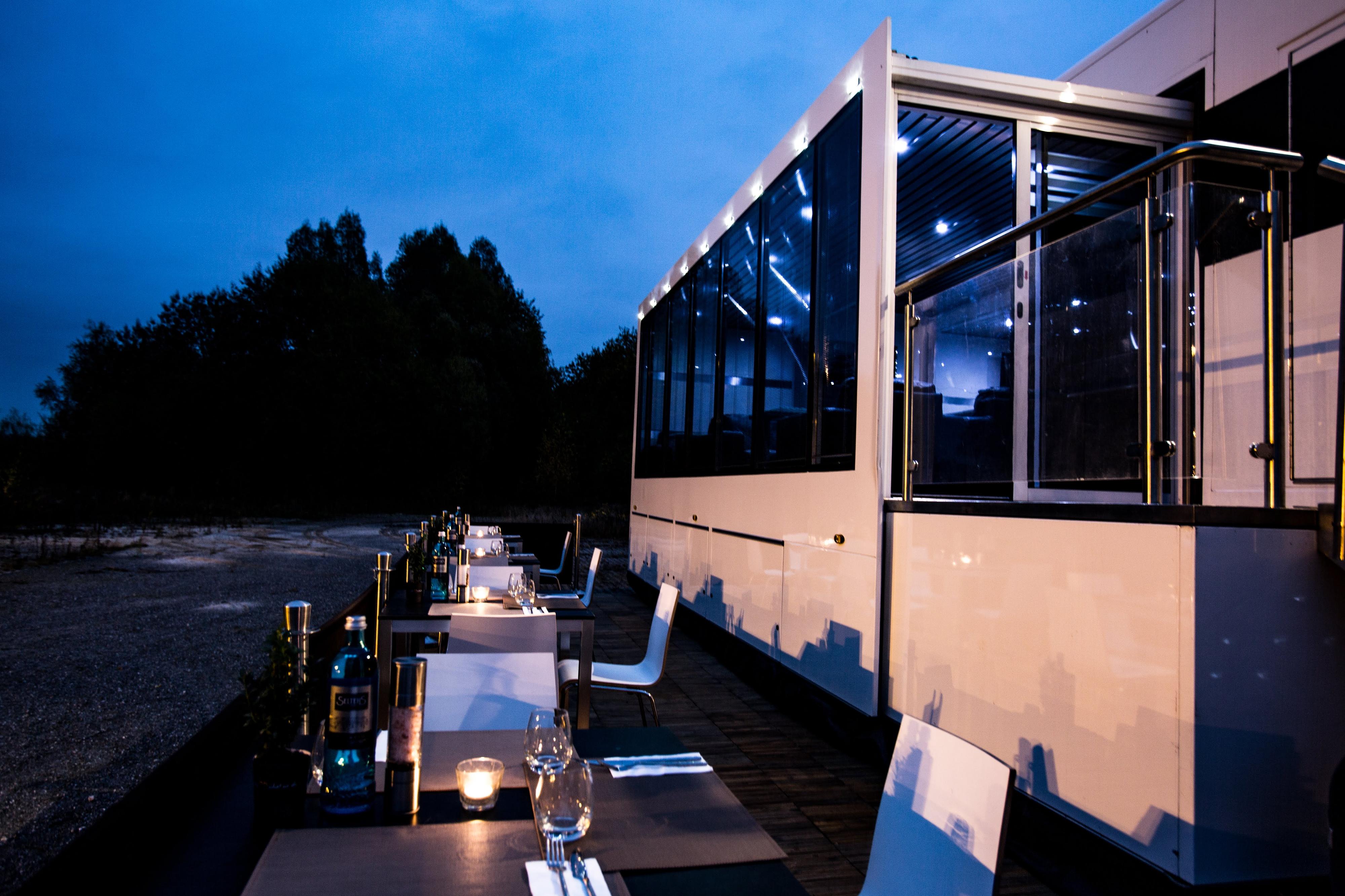 ALMIRO hospitality, s.r.o. foto 3