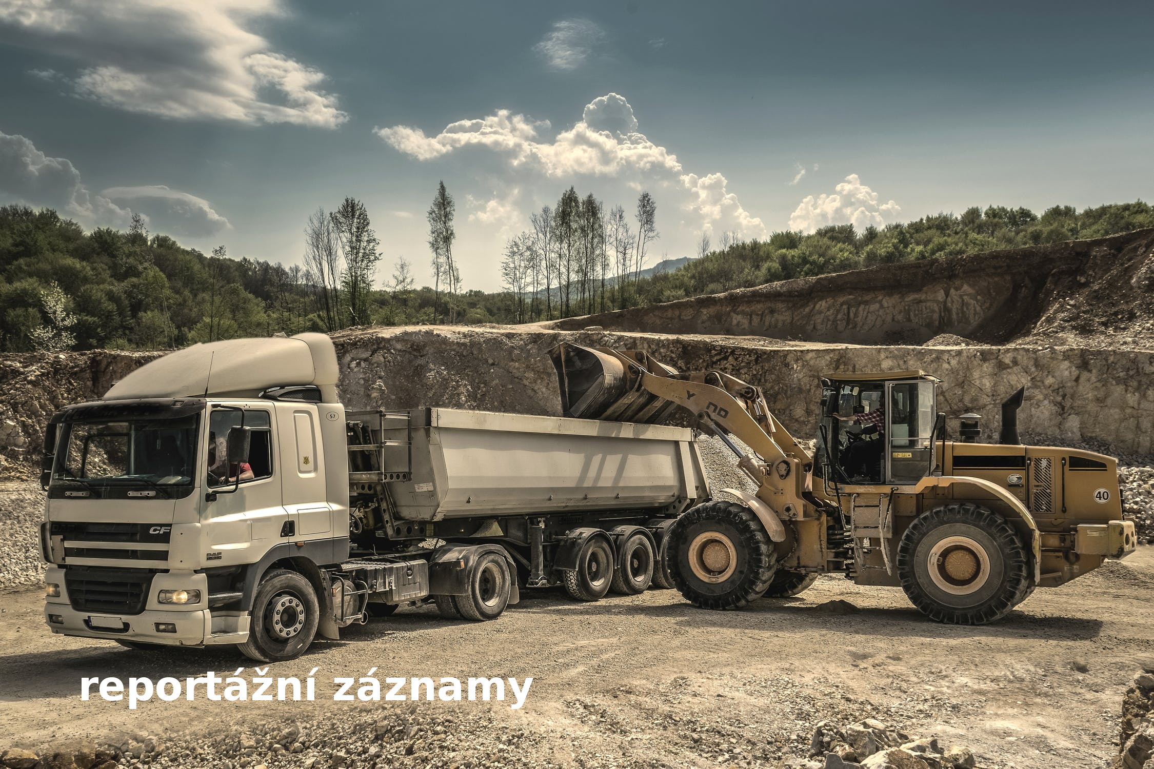 W-video.cz foto 3