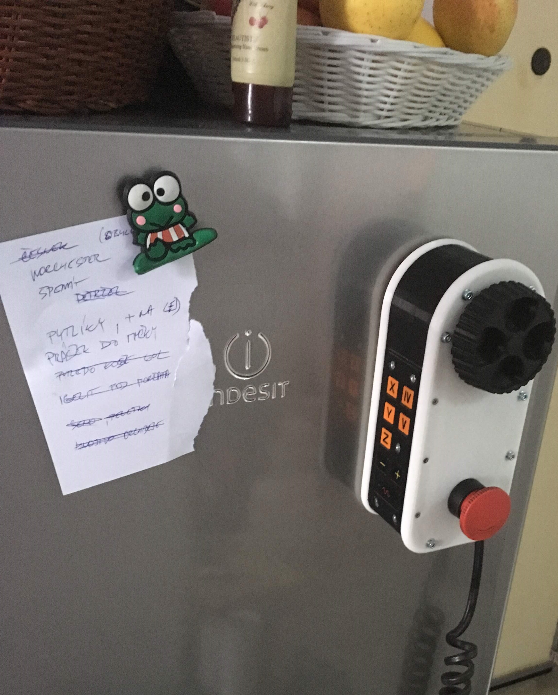Plastifico.cz foto 5