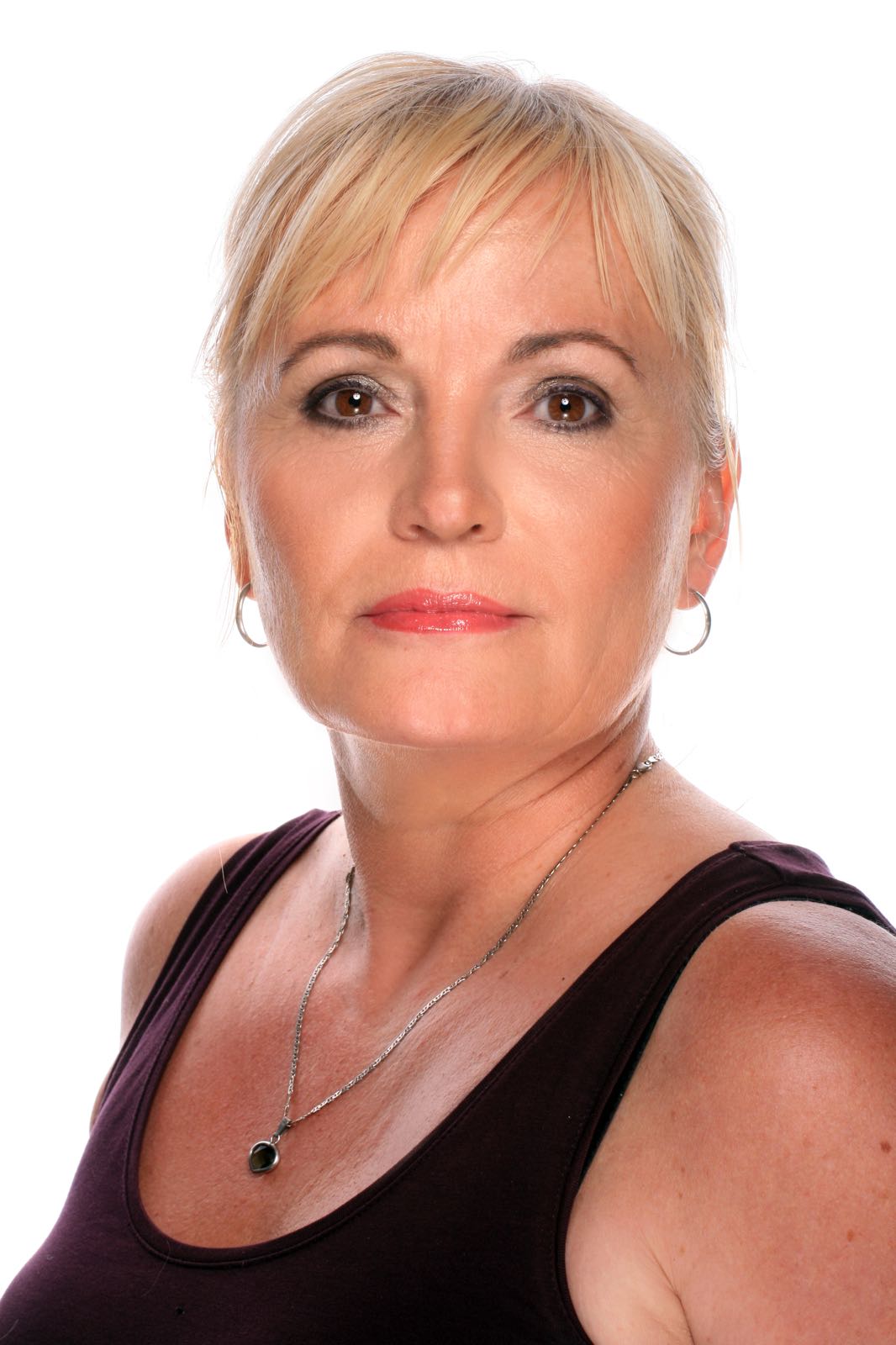 Relaxační masáže Eva Hoduláková foto 4