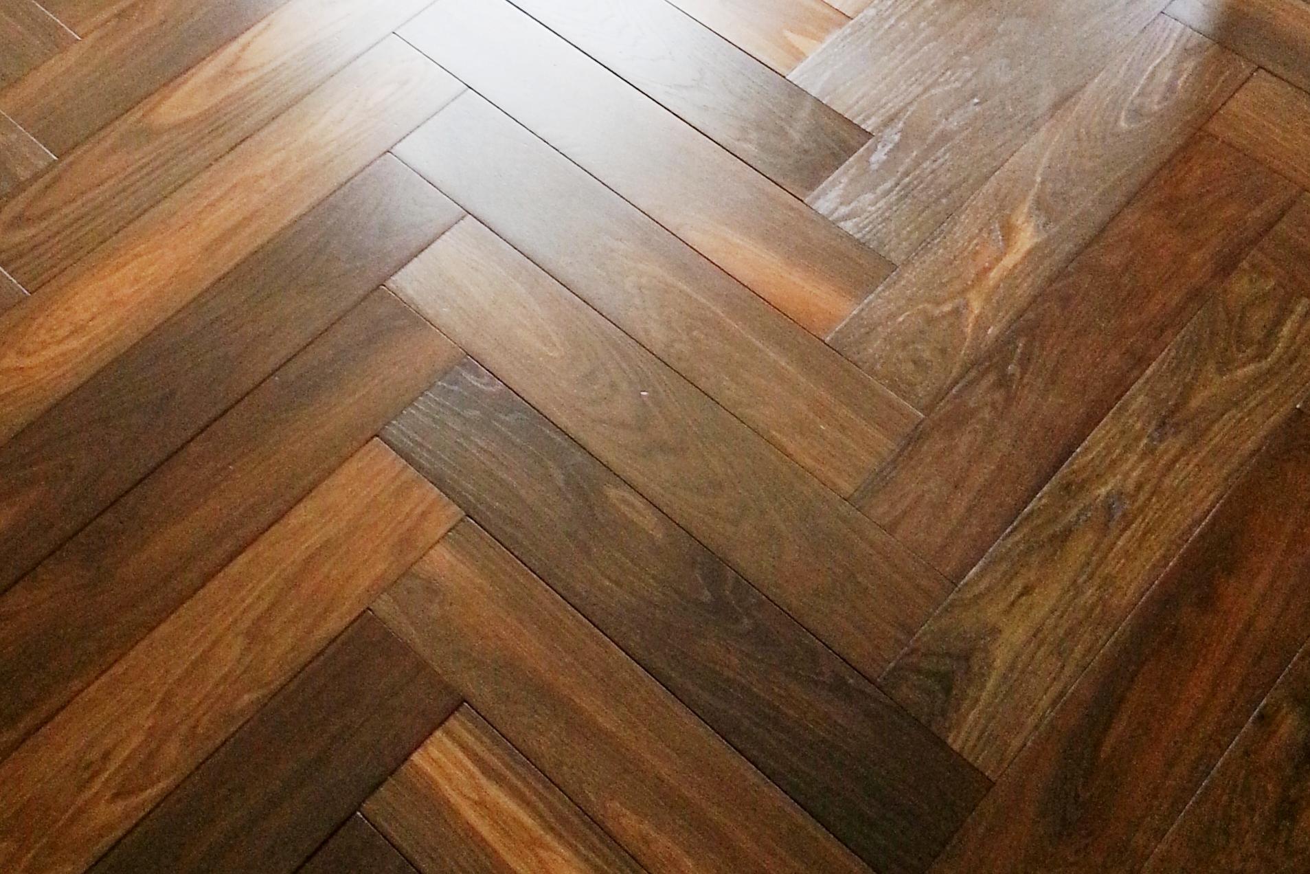 Podlahy Gabriel Lexa