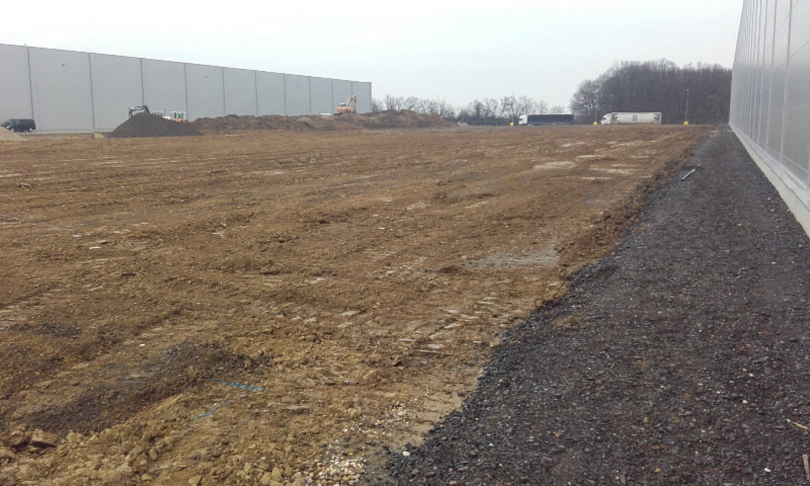 123 stavby, s.r.o. foto 4