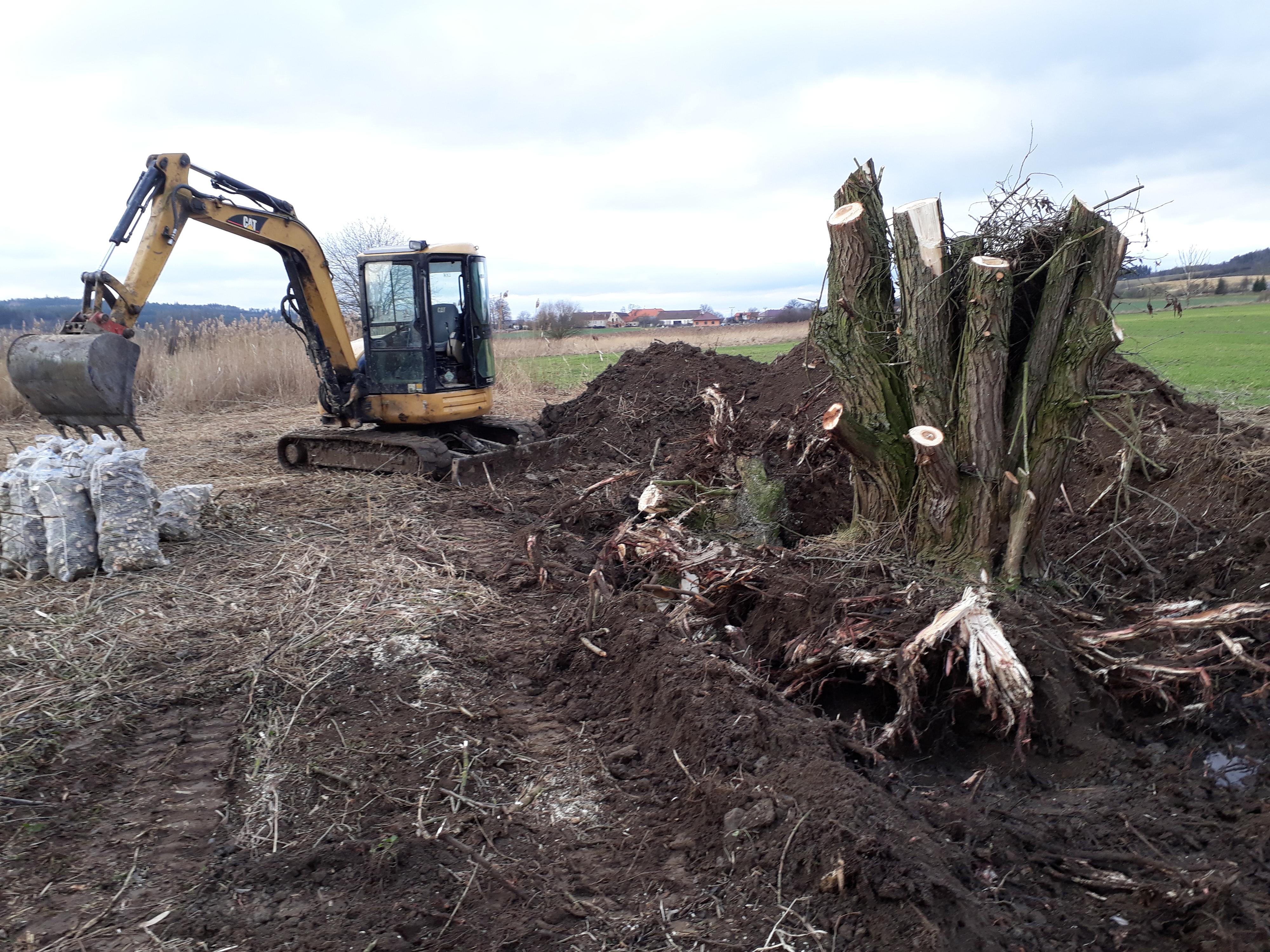 Karel Maršálek foto 2