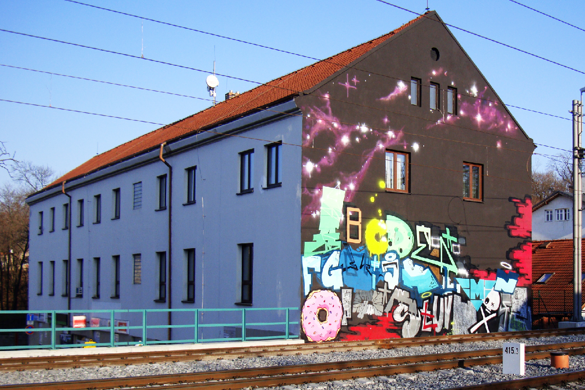 ColorWorks.cz foto 1