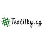Juta Netkaná mulčovací textilie 50g 1,6x10 m černá v obchodě Textilky.cz