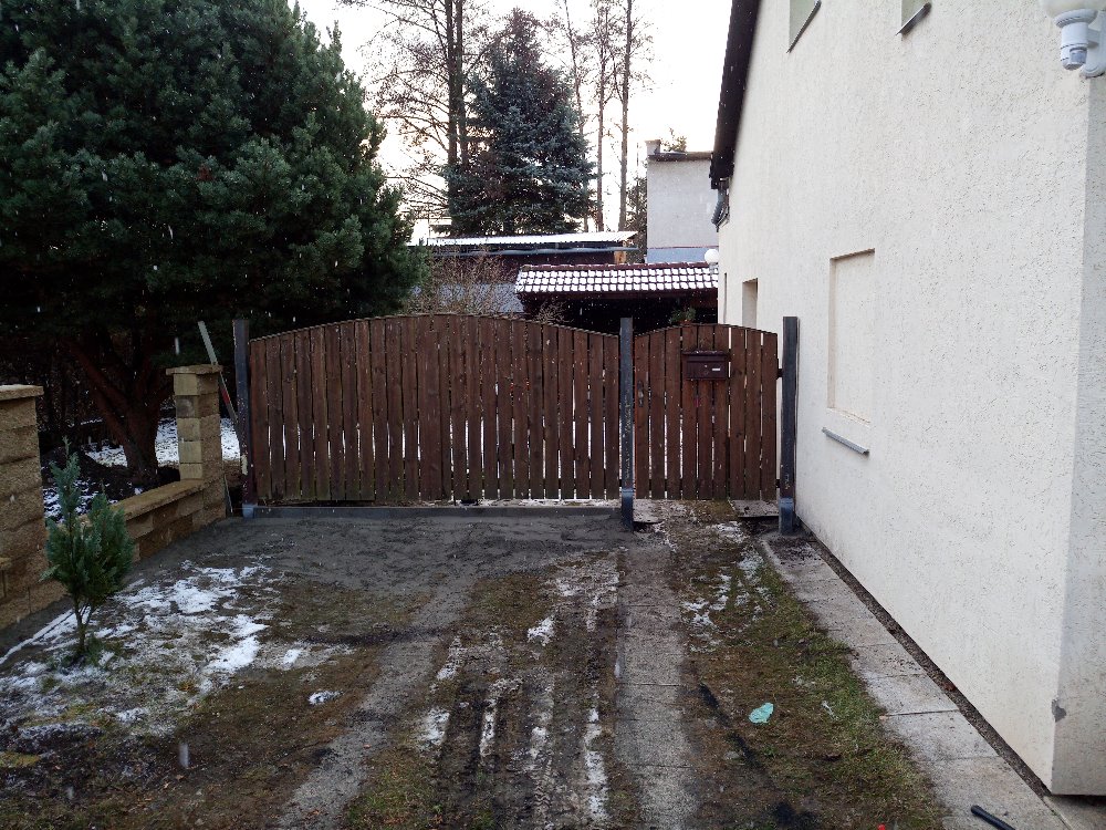 Foukanka.cz foto 5