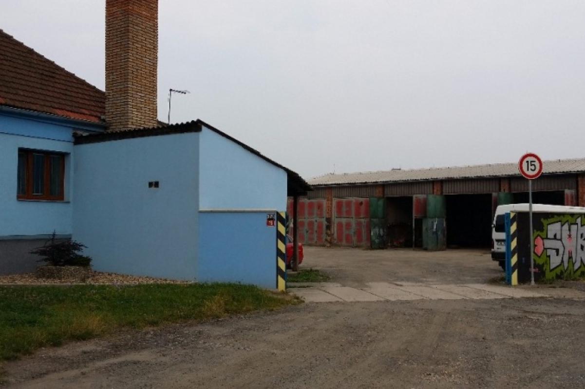 Ivan Fadrhonc foto 1