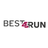 logo BEST4RUN