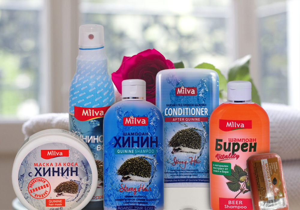Milva.shop foto 4