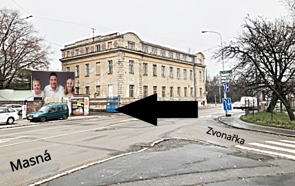 Vinylove-schody.cz foto 3