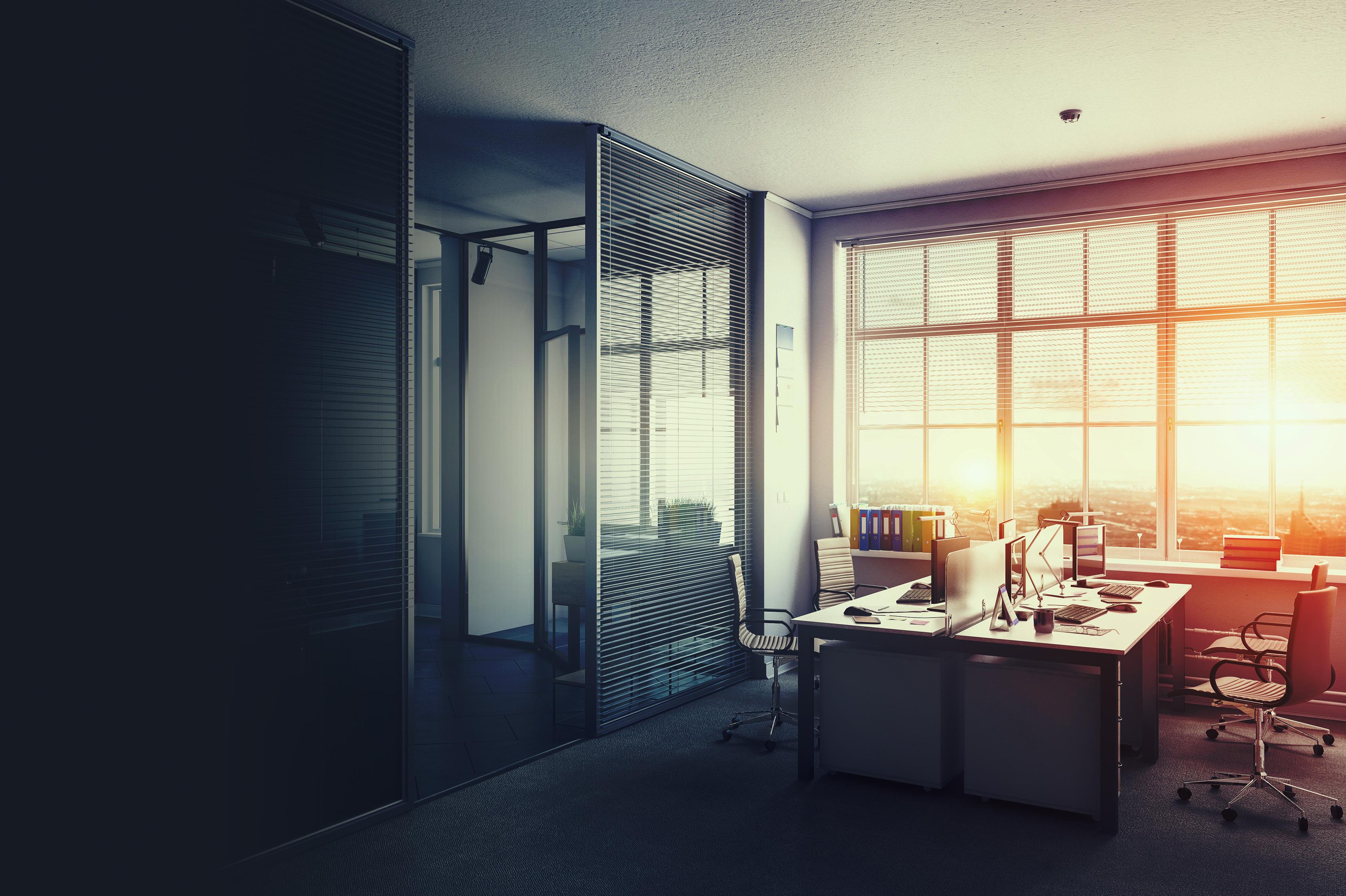 G-E-M Ing. Lenka Mužíková