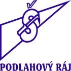 Vinylová podlaha Moduleo Select - Midland Oak 22110 - Poslední balení v obchodě Podlahovyraj.cz