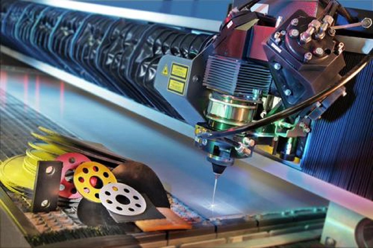 BAVO Poříčí, s.r.o.