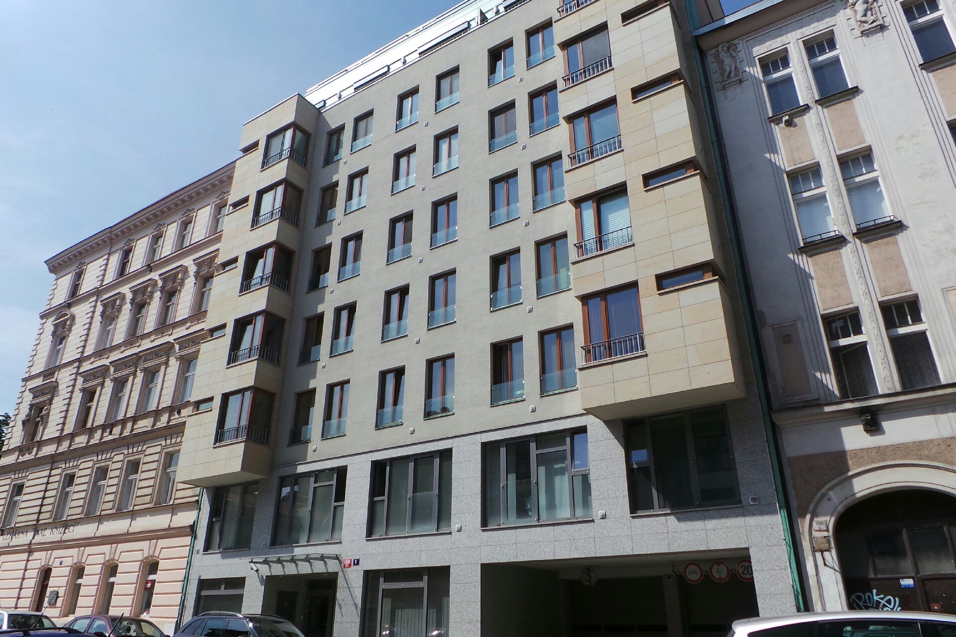 Blueboard.cz Webhosting, s.r.o.