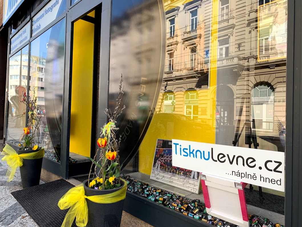 TisknuLevne.cz foto 4