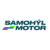 SAMOHÝL MOTOR, a.s.