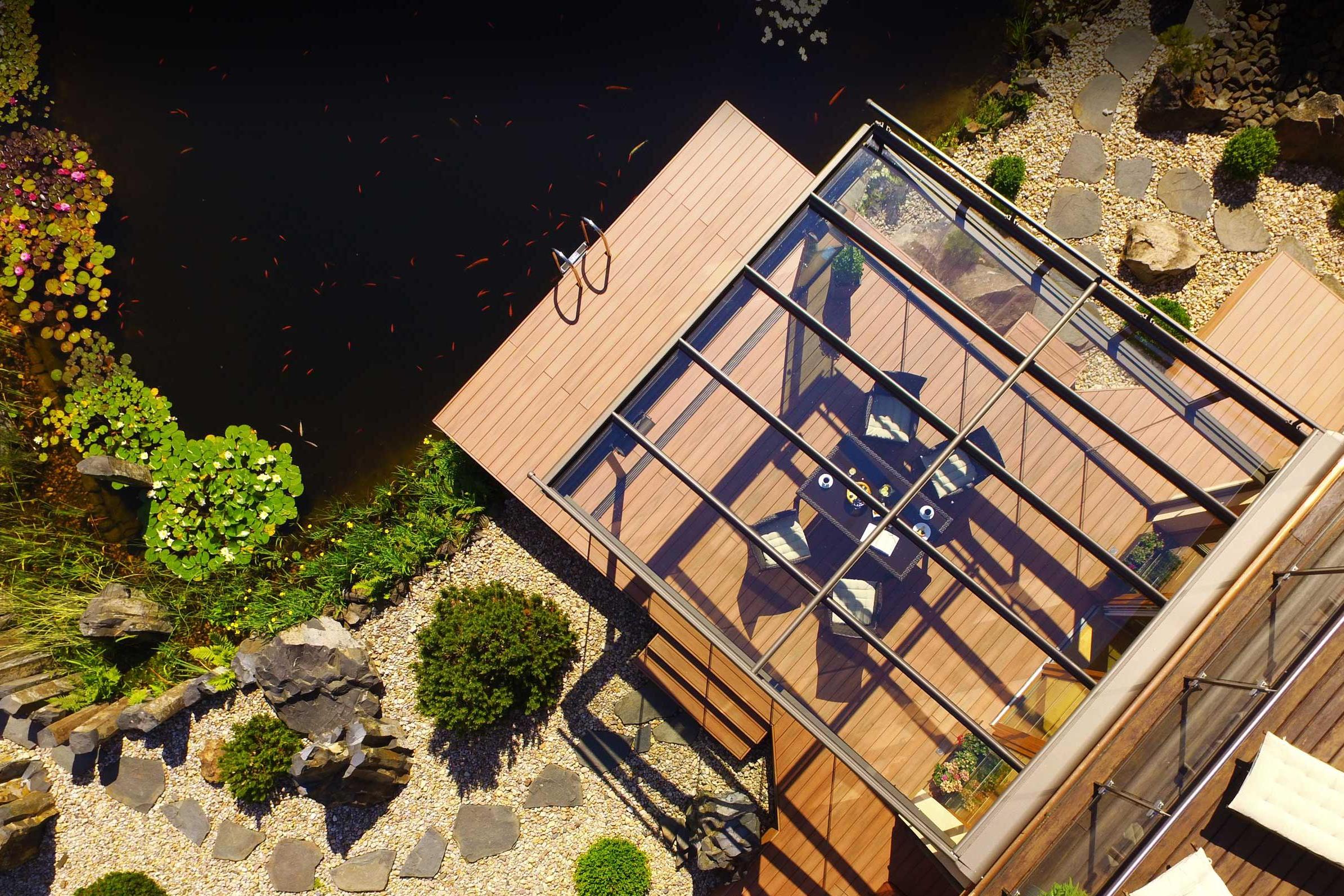 Confico Trading, s.r.o.