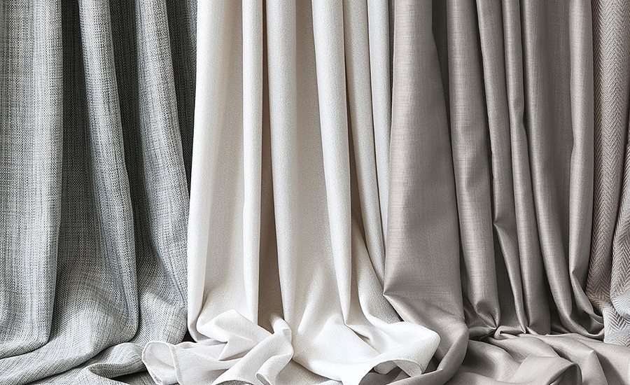 DECOR CONCEPT dekoratérský ateliér foto 3