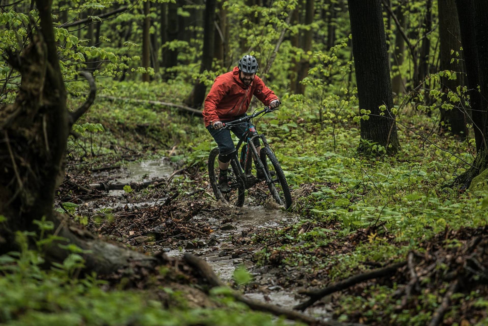 TestujBike.cz foto 5