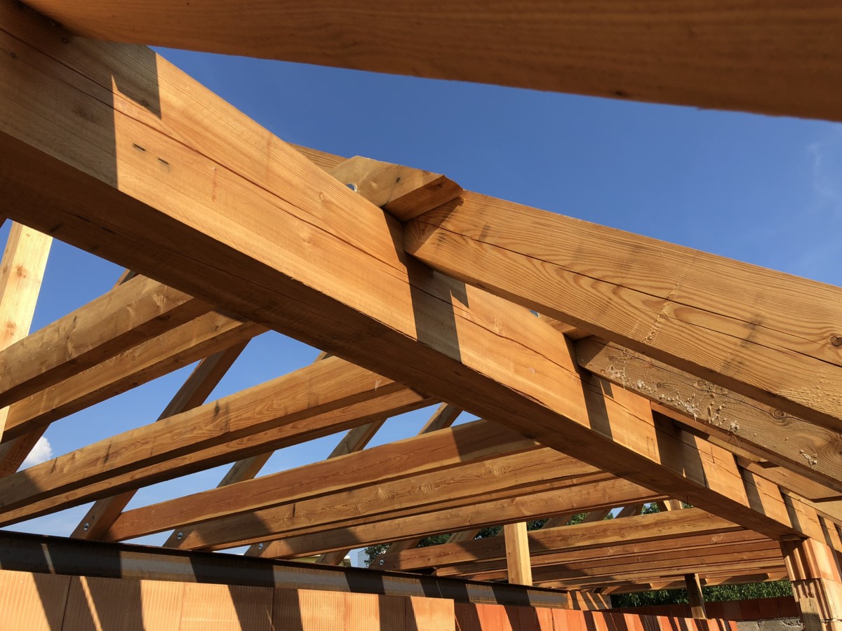 Building - profitrade, s.r.o. foto 3