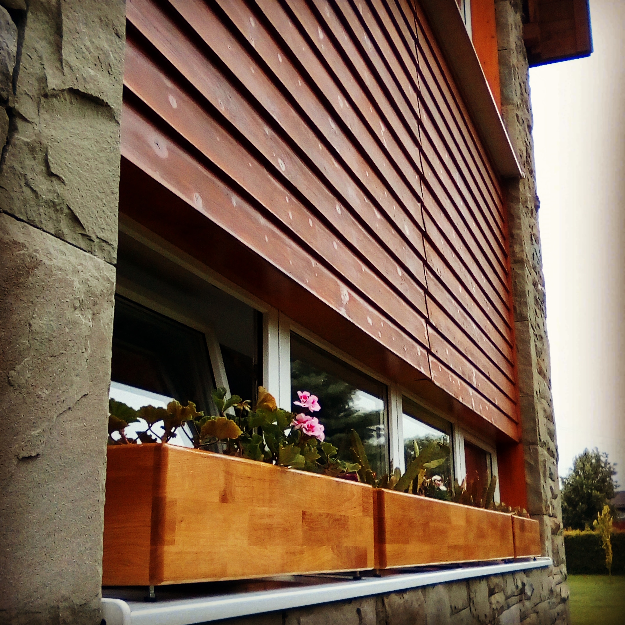 Stolařství JONASWOOD - Josef Nastálek foto 3